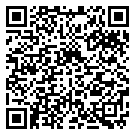 QR Code de Case dei Vallati