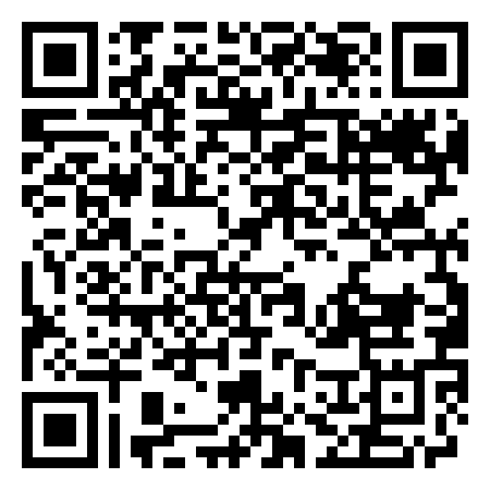 QR Code de Sykehouse Arena