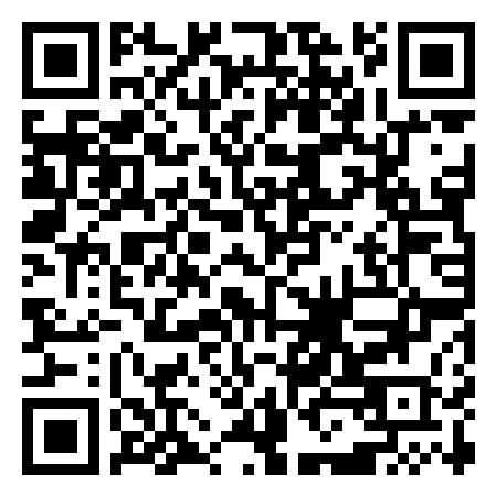 QR Code de The Pokey Hole