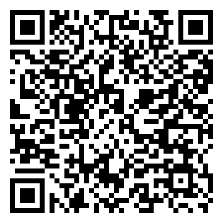 QR Code de Sala Slot Pegaso