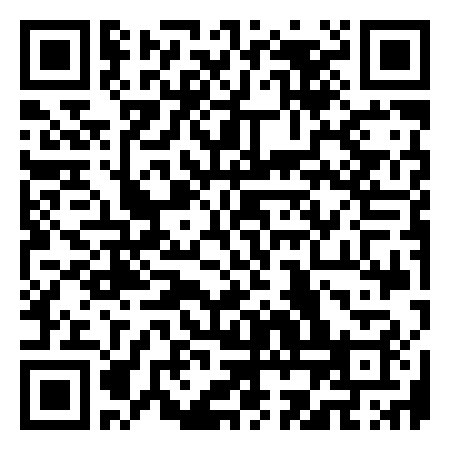 QR Code de St Ignatius Catholic Church