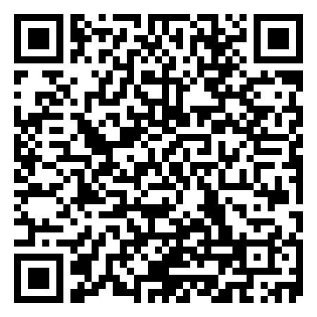 QR Code de Ford Square