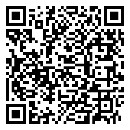 QR Code de Carshalton Park