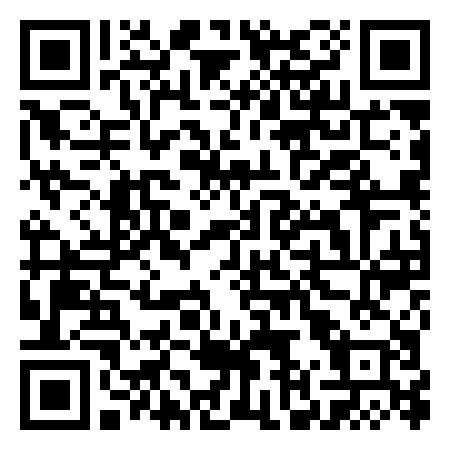 QR Code de Area Fun Cool Cesena