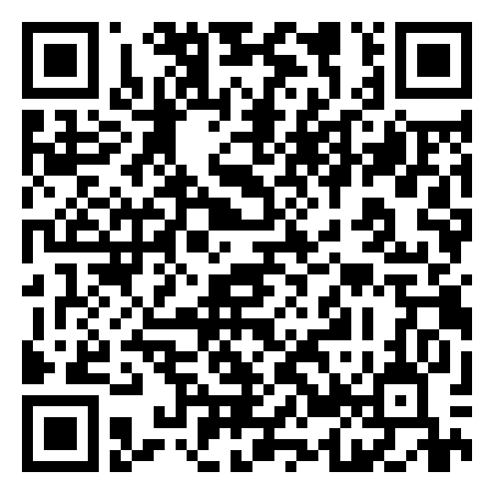 QR Code de sauna Cocay