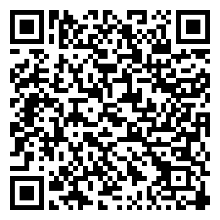 QR Code de Lungolago Ing. Carlo Riva