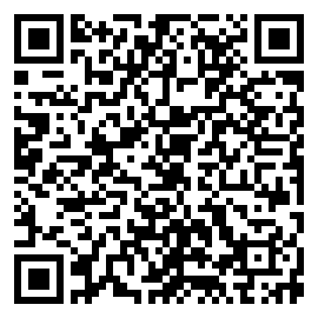 QR Code de The Ancient Pound of Lytchett Minster