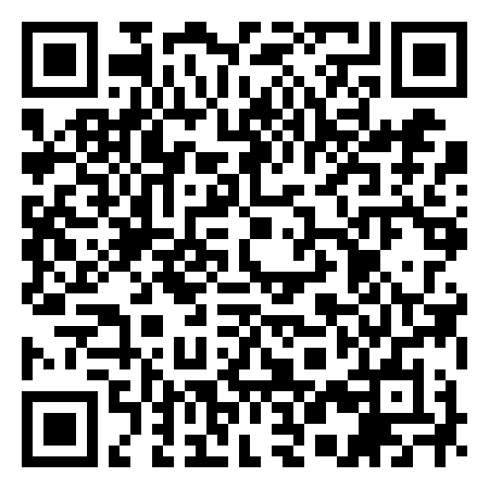 QR Code de Austrey Play Area