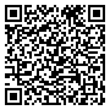 QR Code de Chiesa parrocchiale Cattedra di S. Pietro