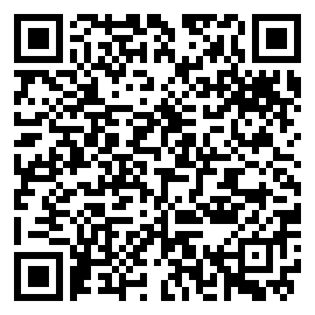 QR Code de Parc de la scarpe