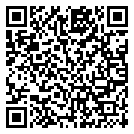 QR Code de Dukhan