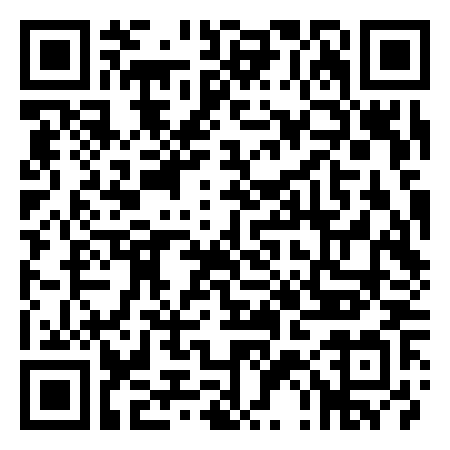 QR Code de Kirschbaum (Phänologie)