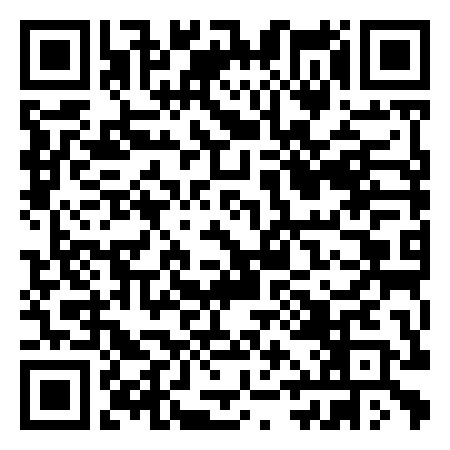 QR Code de Terrain de football