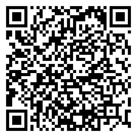 QR Code de Tegg's Nose Country Park