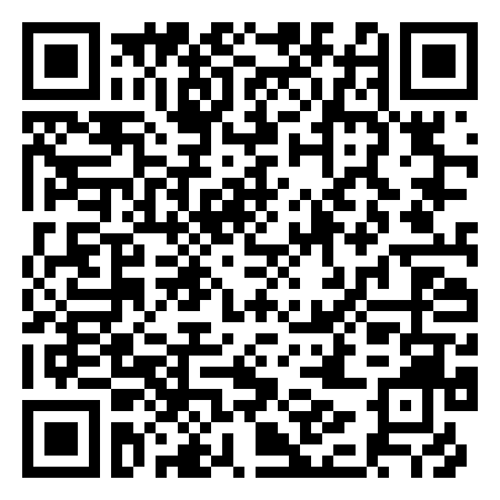 QR Code de Cornerstone Pentecostal Church