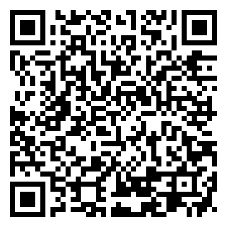 QR Code de Shannon L Davis Dressage Rider (Hertfordshire ) for Eastern Region Special Olympics