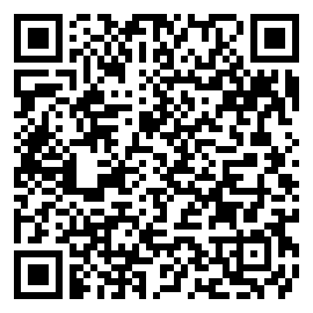 QR Code de Église catholique Sainte-Thérèse au Portel