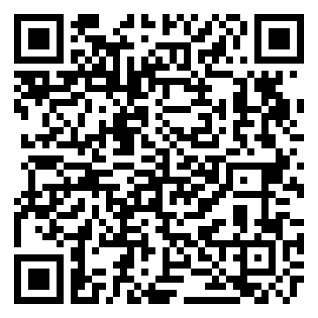 QR Code de Kettering Town Harriers