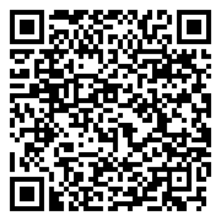 QR Code de Cercle Hippique Saint Georges