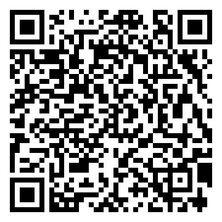 QR Code de Source de Périgny 2