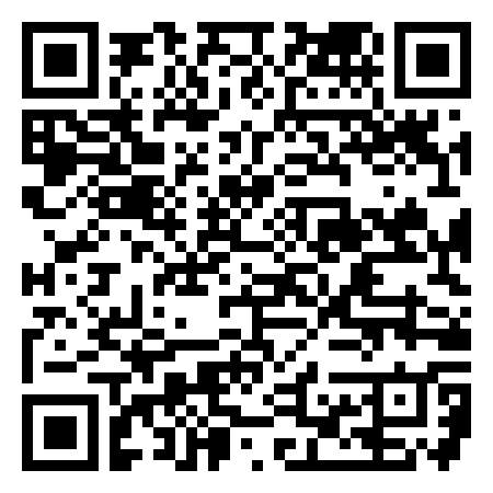 QR Code de Thames Valley Police Museum