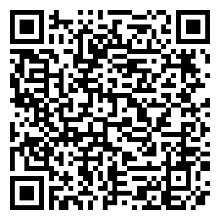 QR Code de Maison du Sabotier