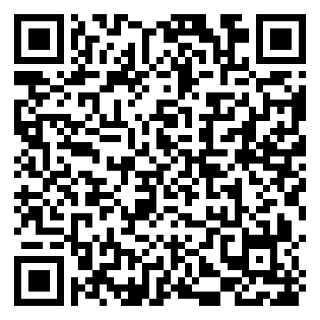 QR Code de Dahai Ltd