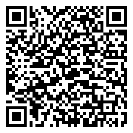 QR Code de Kenilworth Wardens Sports Club