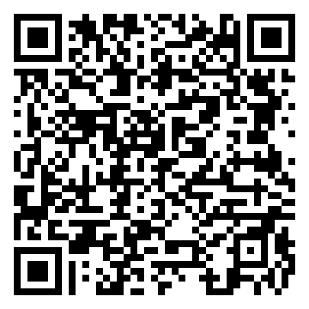 QR Code de Ruewood Nature Reserve