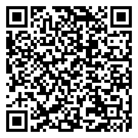 QR Code de Go Ape reception