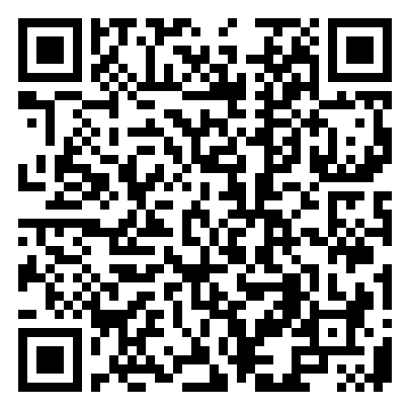 QR Code de Lightshaw Meadows