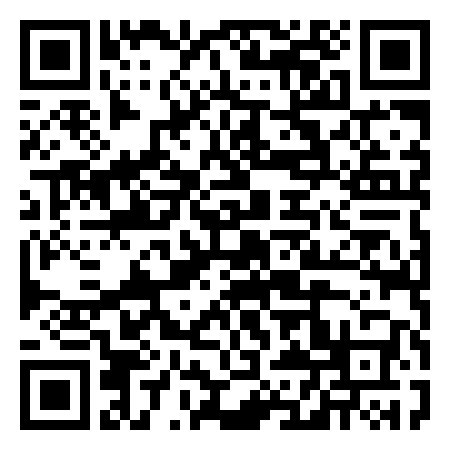 QR Code de Stadio Comunale Nello Crocetti