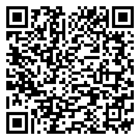 QR Code de ICON