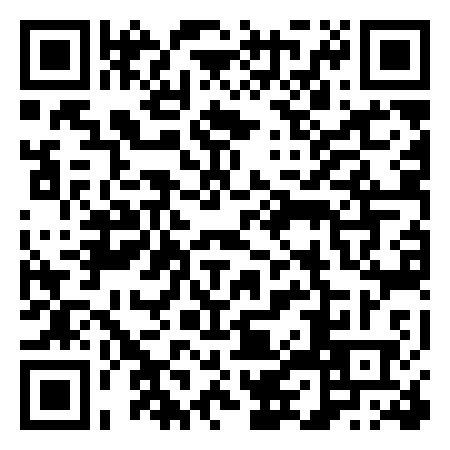 QR Code de Alphonse Daudet Park