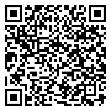 QR Code de Centre Aquatique Les Nymphéas