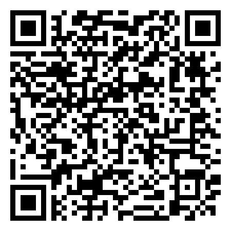 QR Code de Terrain de basket