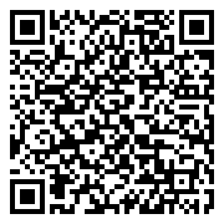 QR Code de The Influencers Church