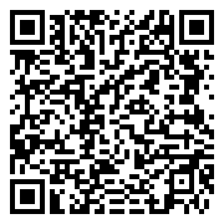 QR Code de Queen's Hill Costessey Country Park