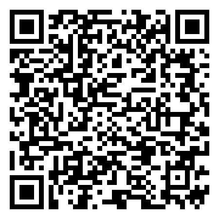 QR Code de Blockhütte Sehndorf