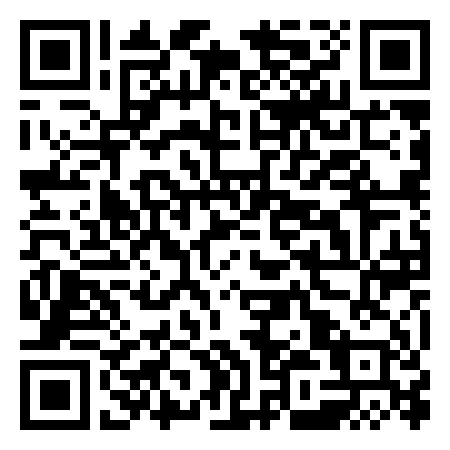 QR Code de Boston Bowl