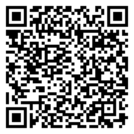 QR Code de Wandelknooppunt 33