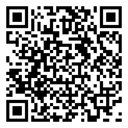 QR Code de Akuoko Collins