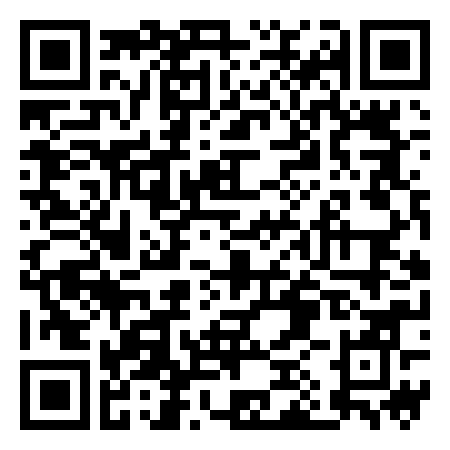 QR Code de Billard 88