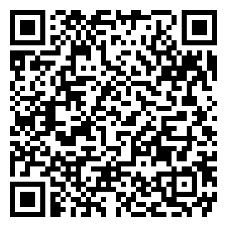 QR Code de Little Chart Cricket Club