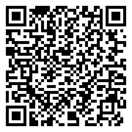 QR Code de Prestbury Sports Bar