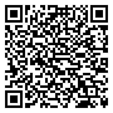 QR Code de Mini Golf