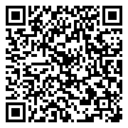 QR Code de Château de Louvignies