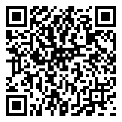 QR Code de Moulton Equestrian Centre