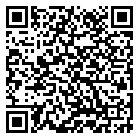 QR Code de Kinder Downfall