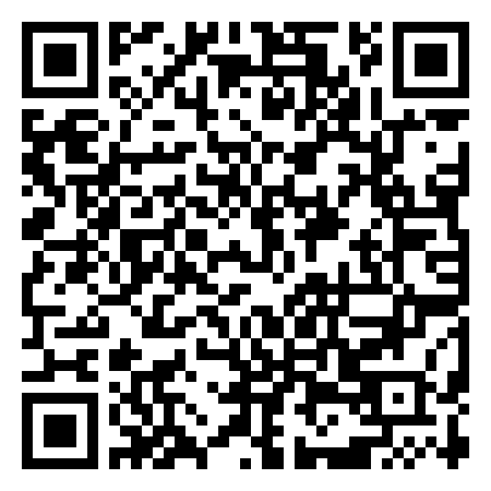 QR Code de Studio K